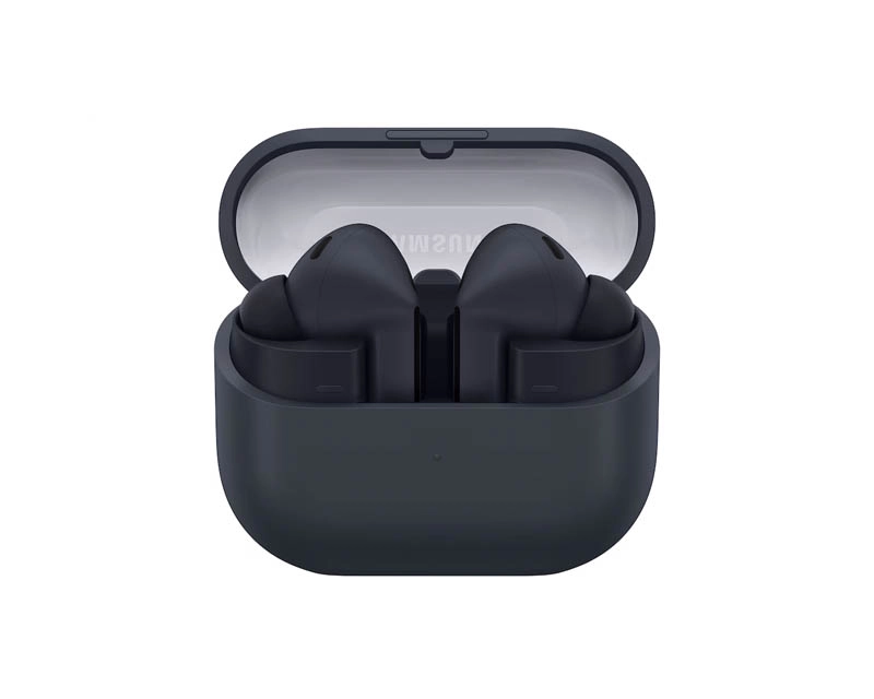 Наушники Samsung Galaxy Buds3 FE, Черный