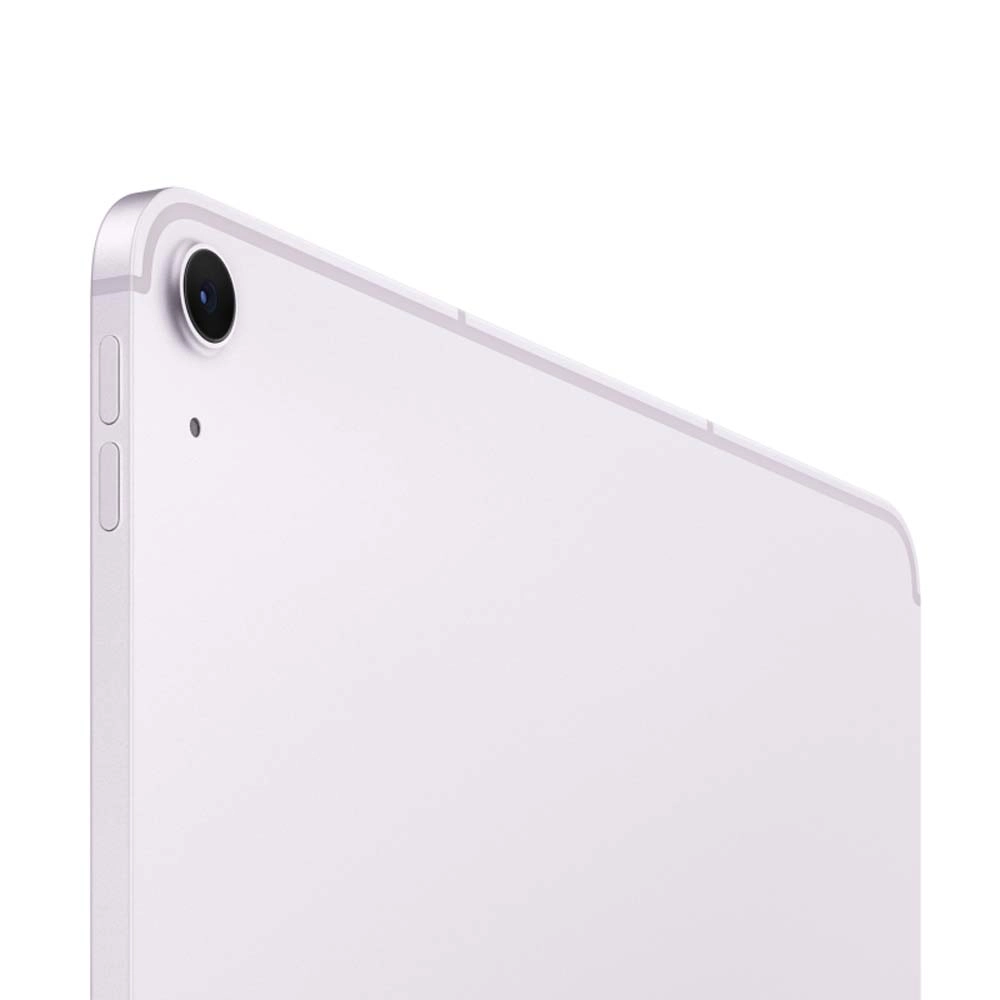 iPad Air (2026 M4) 11" Wi-Fi+Sim | 256 ГБ, Purple