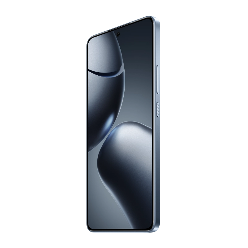 Смартфон Xiaomi 14T | 12-512 ГБ (Синий титан | Titan Blue)