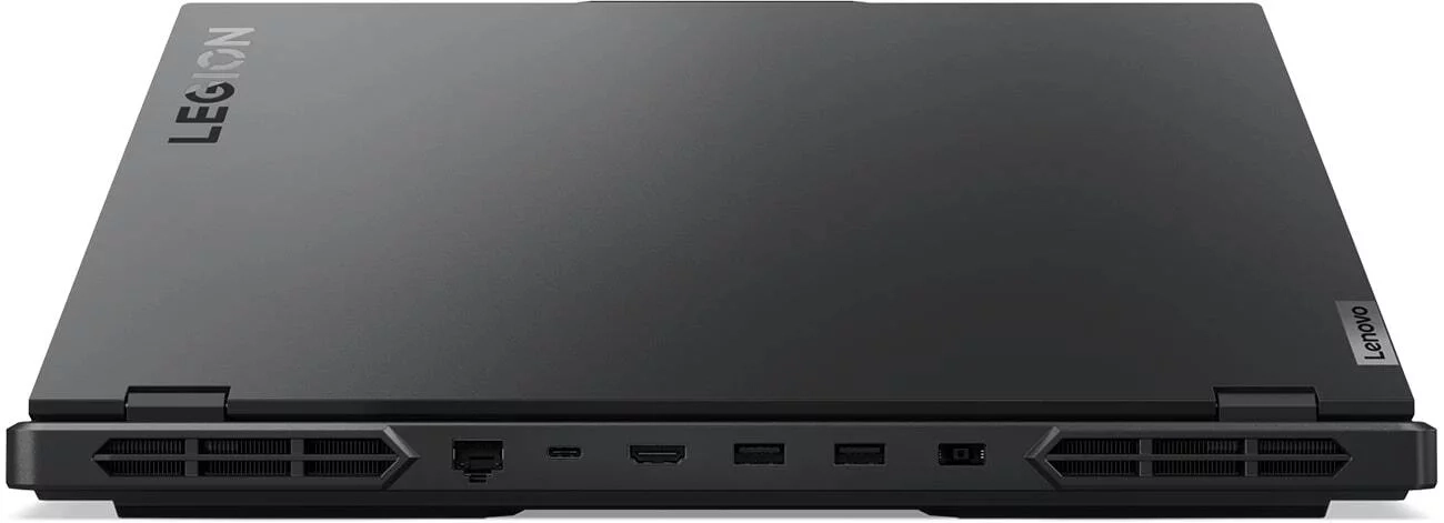 Игровой ноутбук Lenovo Legion Pro 5i Gen 9 83DF00ATUS