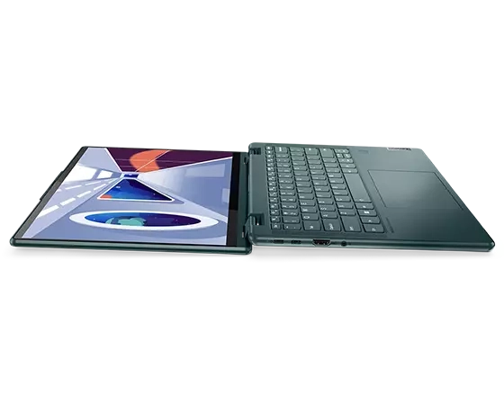 Ноутбук Lenovo Yoga 6 13 83B2001VUS