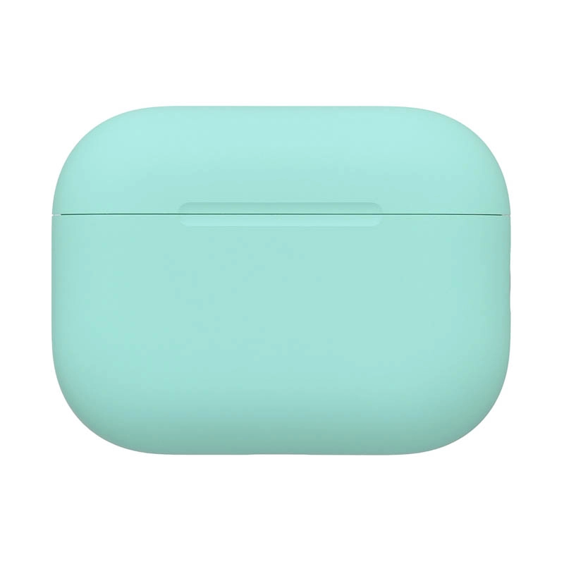 Беспроводные наушники AirPods Pro 3 MagSafe (USB-C) (2025), Тиффани