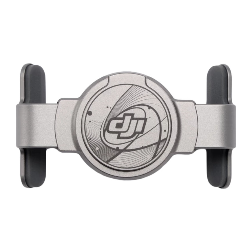 Стабилизатор DJI Osmo Mobile 8P Creator Combo