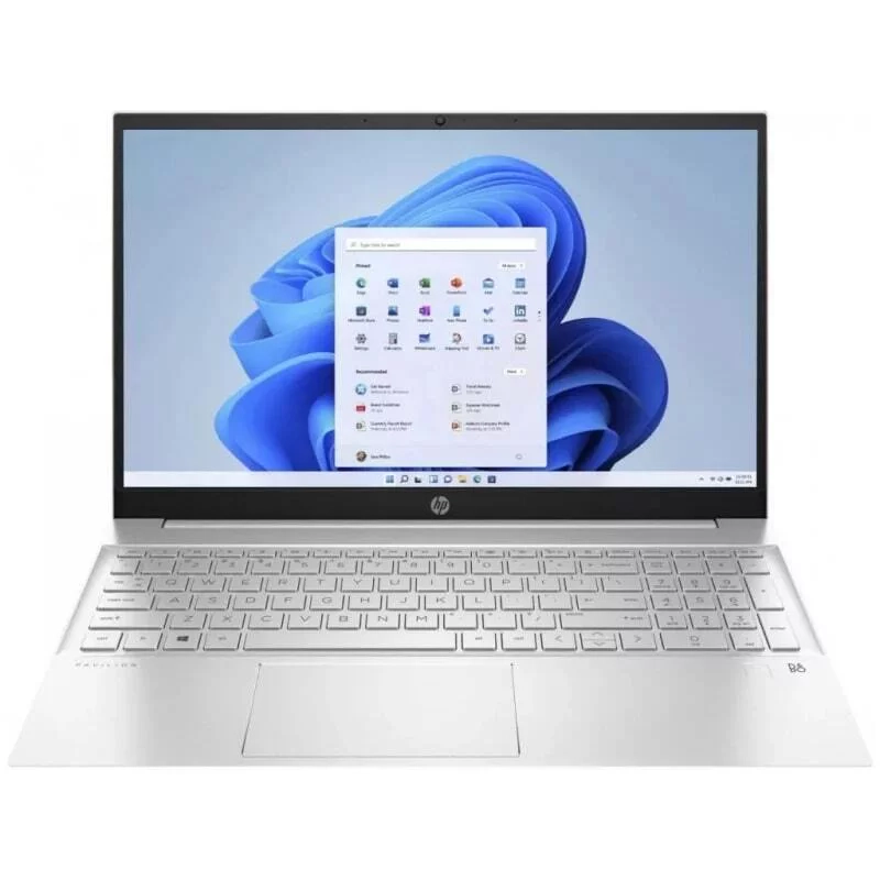 Ноутбук HP Pavilion Laptop 15 15-EH3047NR