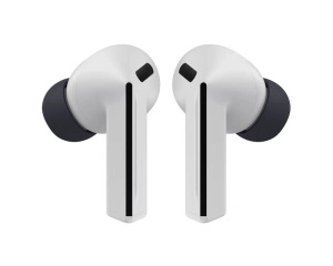 Наушники Samsung Galaxy Buds3 FE, Белый