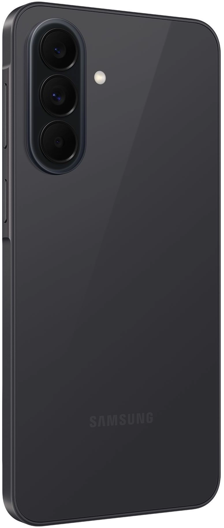 Смартфон Samsung Galaxy A37 | 8/256 ГБ Черный