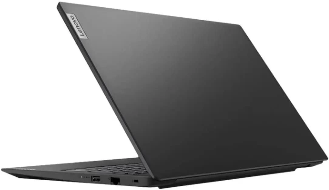 Ноутбук Lenovo V15 G4 ABP 83CRA01SIN 15.6", AMD Ryzen 7 7730U, 16/512 GB, UMA (83CRA01SIN) Серый