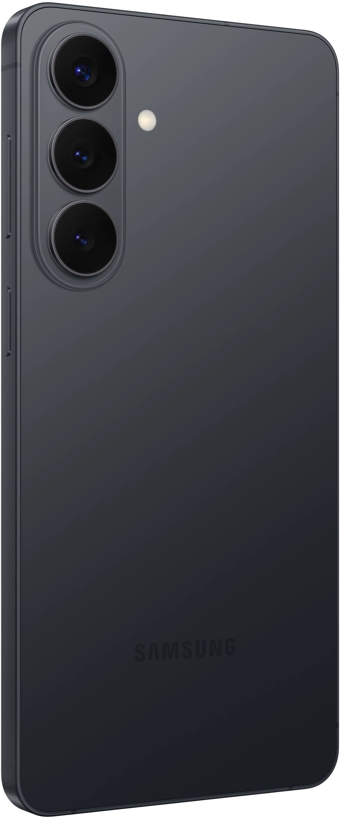 Смартфон Samsung Galaxy S26 Plus | 12/512 ГБ Черный