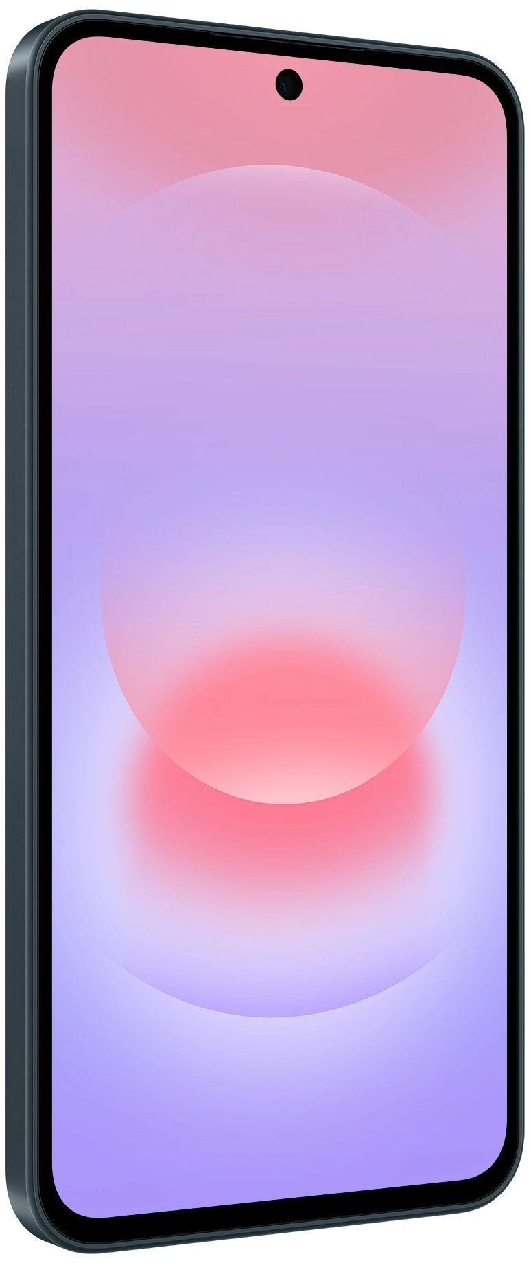 Смартфон Samsung Galaxy A37 | 8/128 ГБ Зеленый