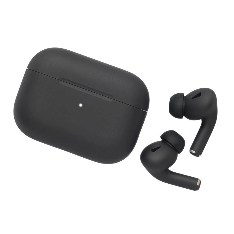 Наушники Apple AirPods Pro 2 (2023) MagSafe, USB-Type C, Black Edition