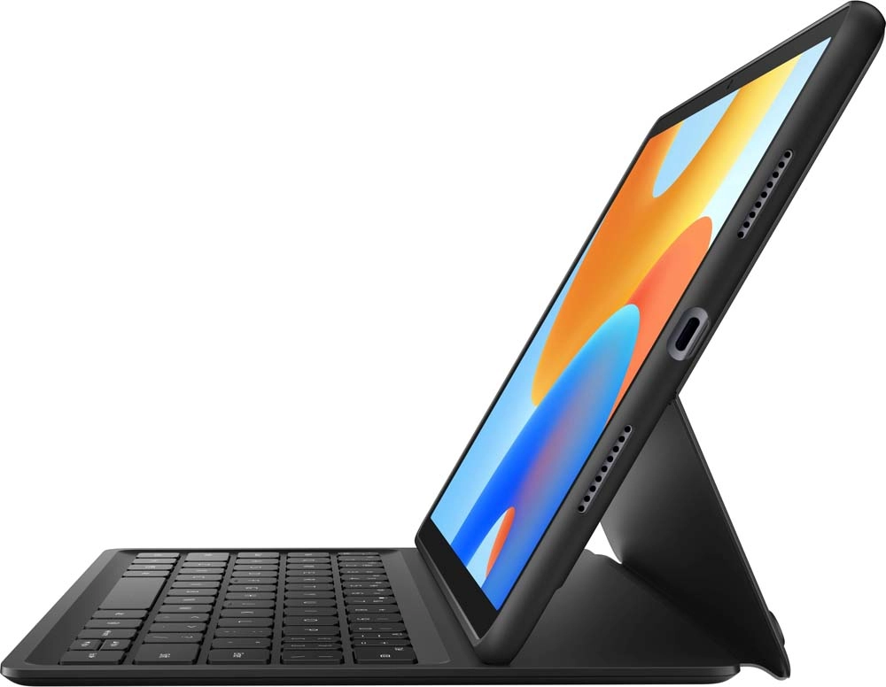 Планшет HUAWEI MatePad 2023 (11.5") Wi-Fi | 6/128 ГБ + клавиатура, Серый