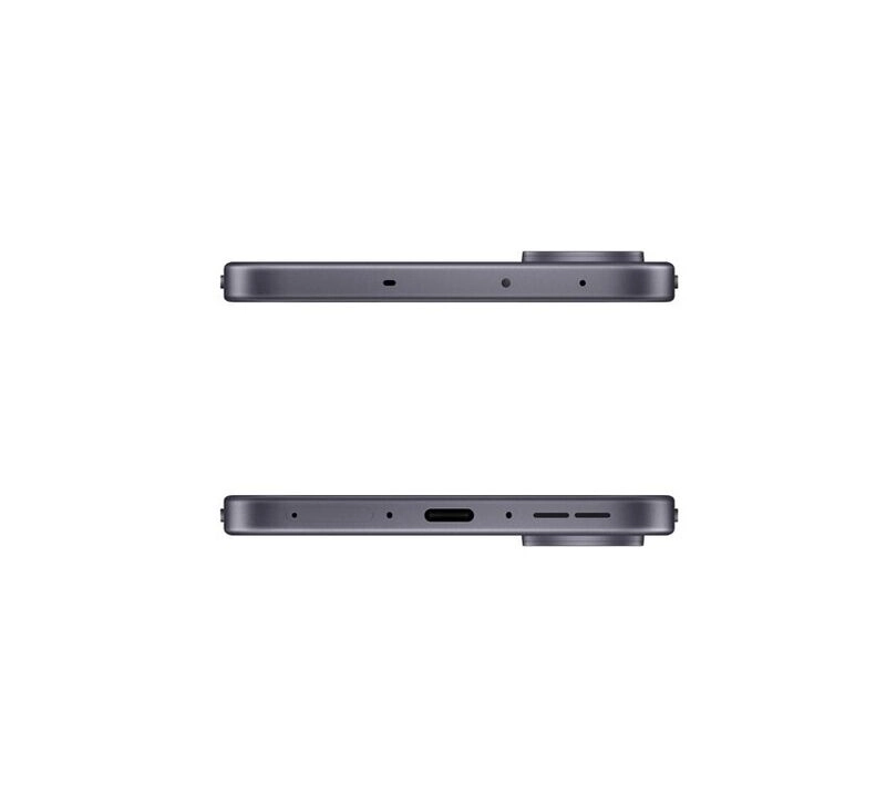 Смартфон OnePlus Nord 5, 12/512 ГБ (Phantom Grey | Серый фантом)