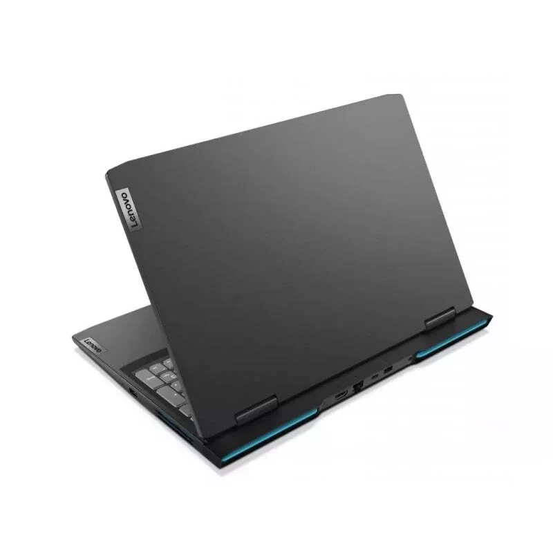 Игровой ноутбук Lenovo IdeaPad Gaming 3 15 15ARH7 82SB00K9US