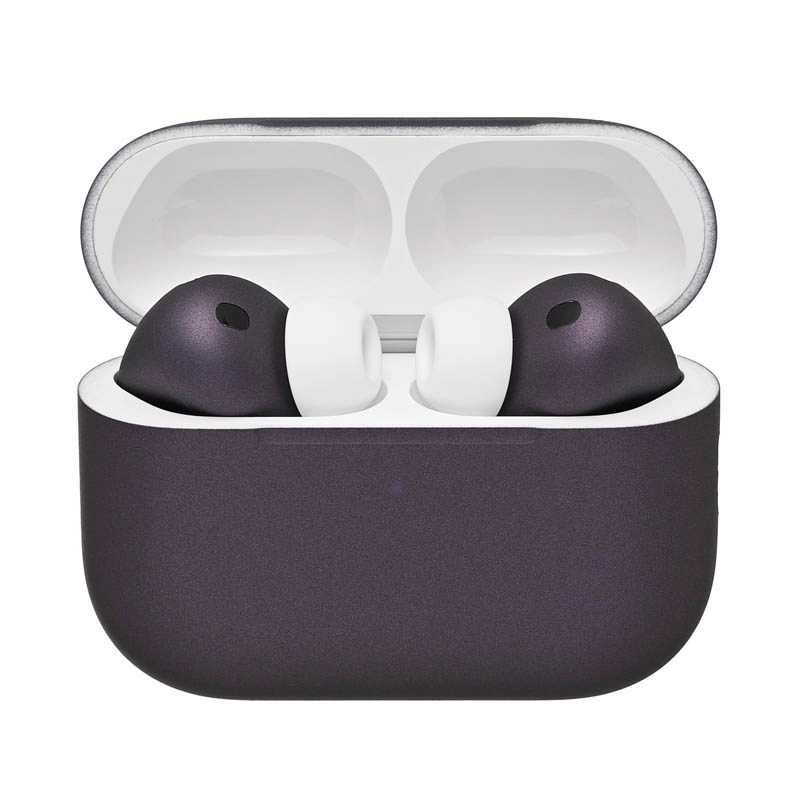 Беспроводные наушники AirPods Pro 3 MagSafe (USB-C) (2025), Pro Purple
