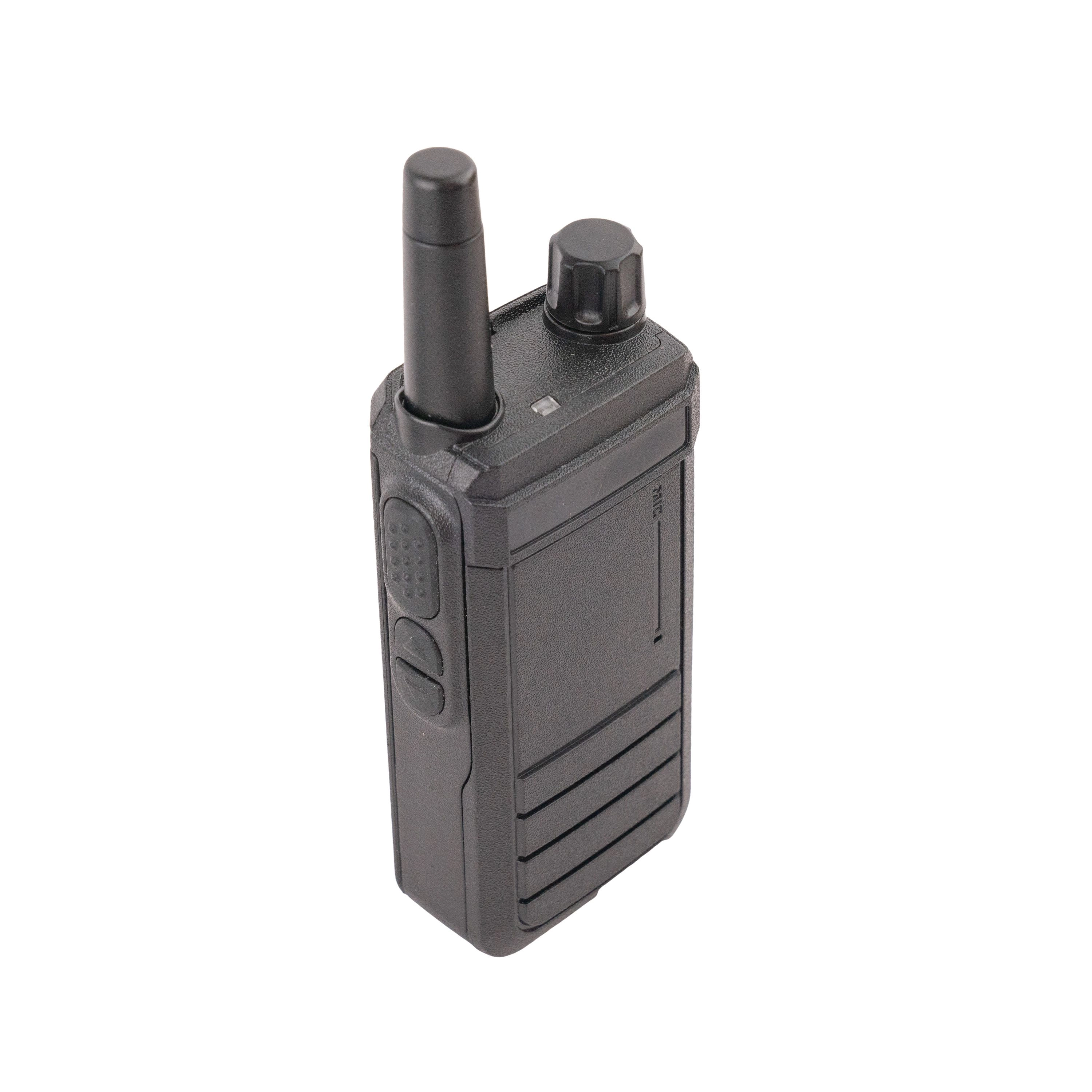 Детектор дронов "Ястреб v4" + cмарт-часы