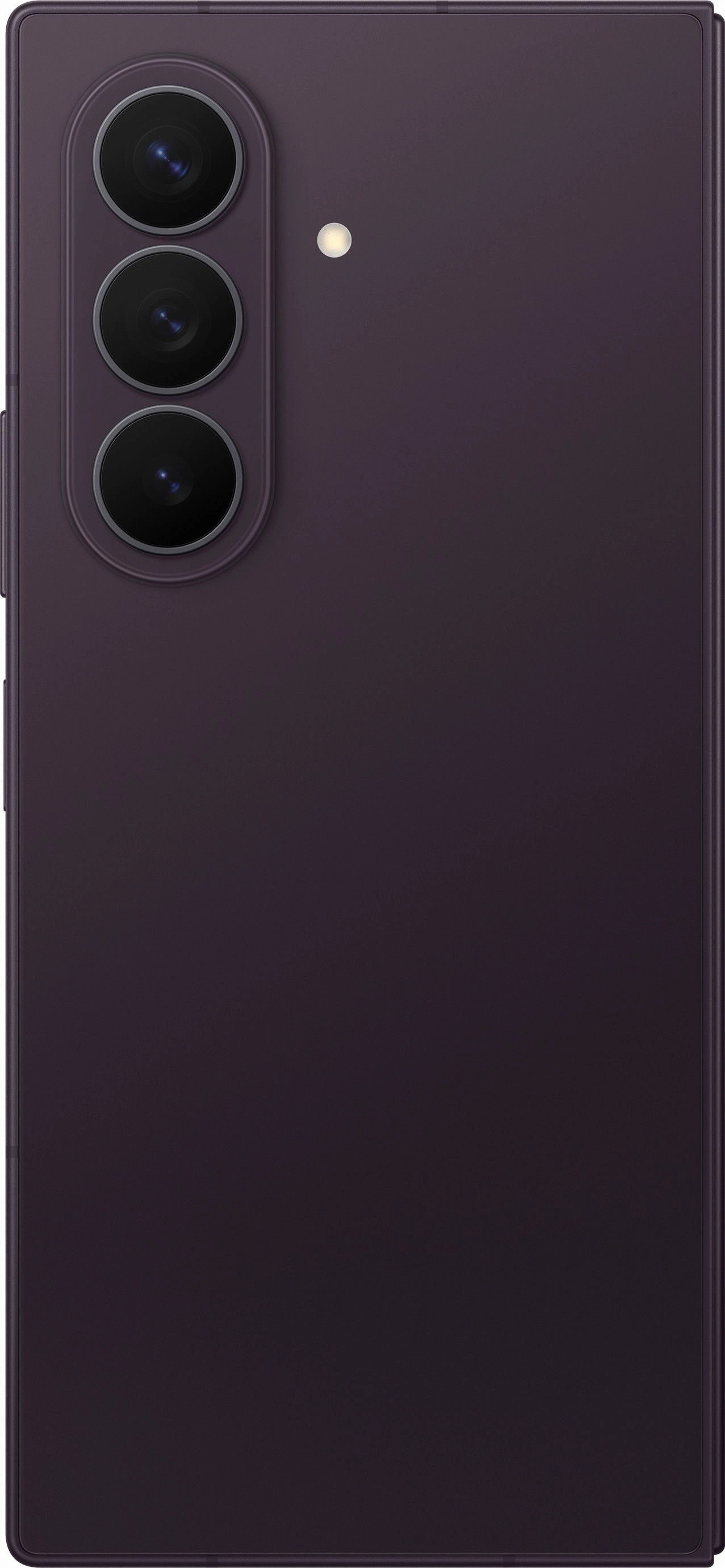 Смартфон Samsung Galaxy Z Fold8 Ultra | 16/1 ТБ Фиолетовый