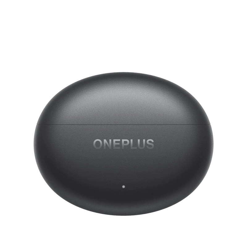 Беспроводные наушники OnePlus Buds 4, Storm Gray
