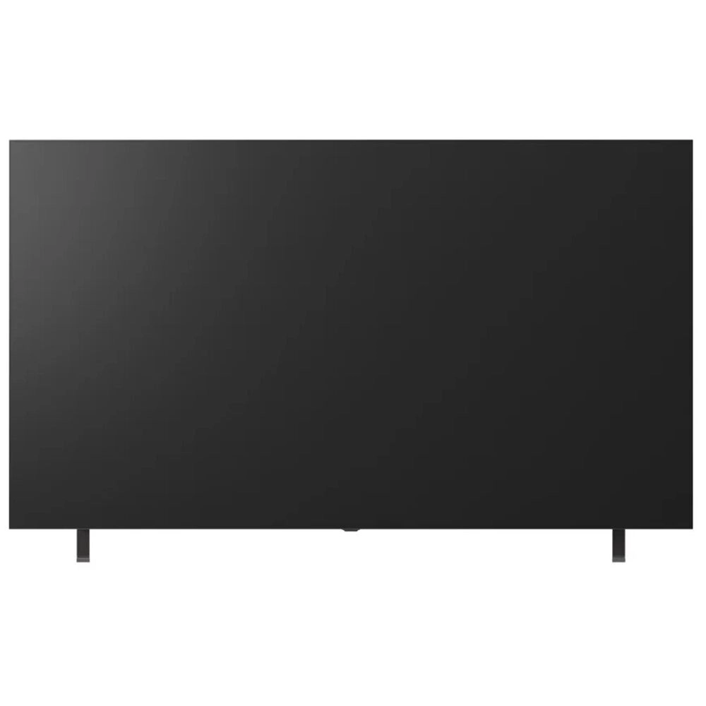 Телевизор LG 83" (211 см) OLED83B5RLA черный