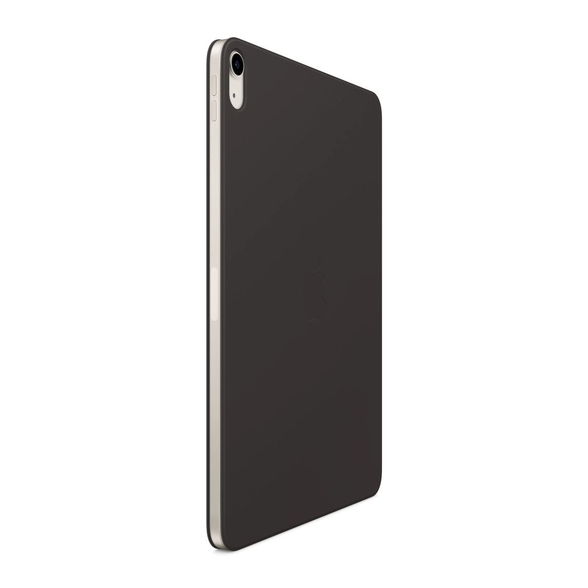 Чехол Apple Smart Folio для iPad Air Черный