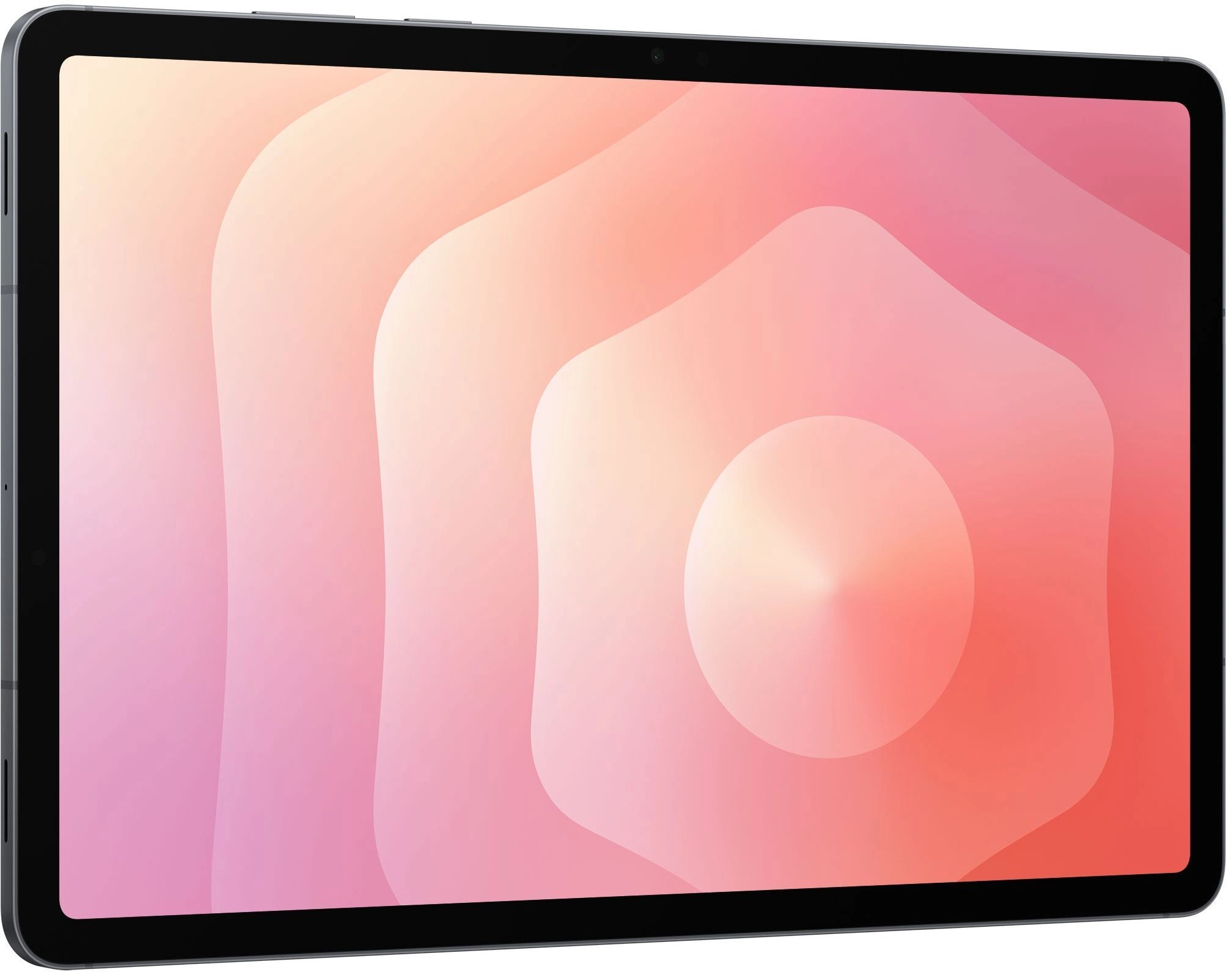 Планшет Samsung Galaxy Tab S11 | LTE | 12/256 ГБ Серый