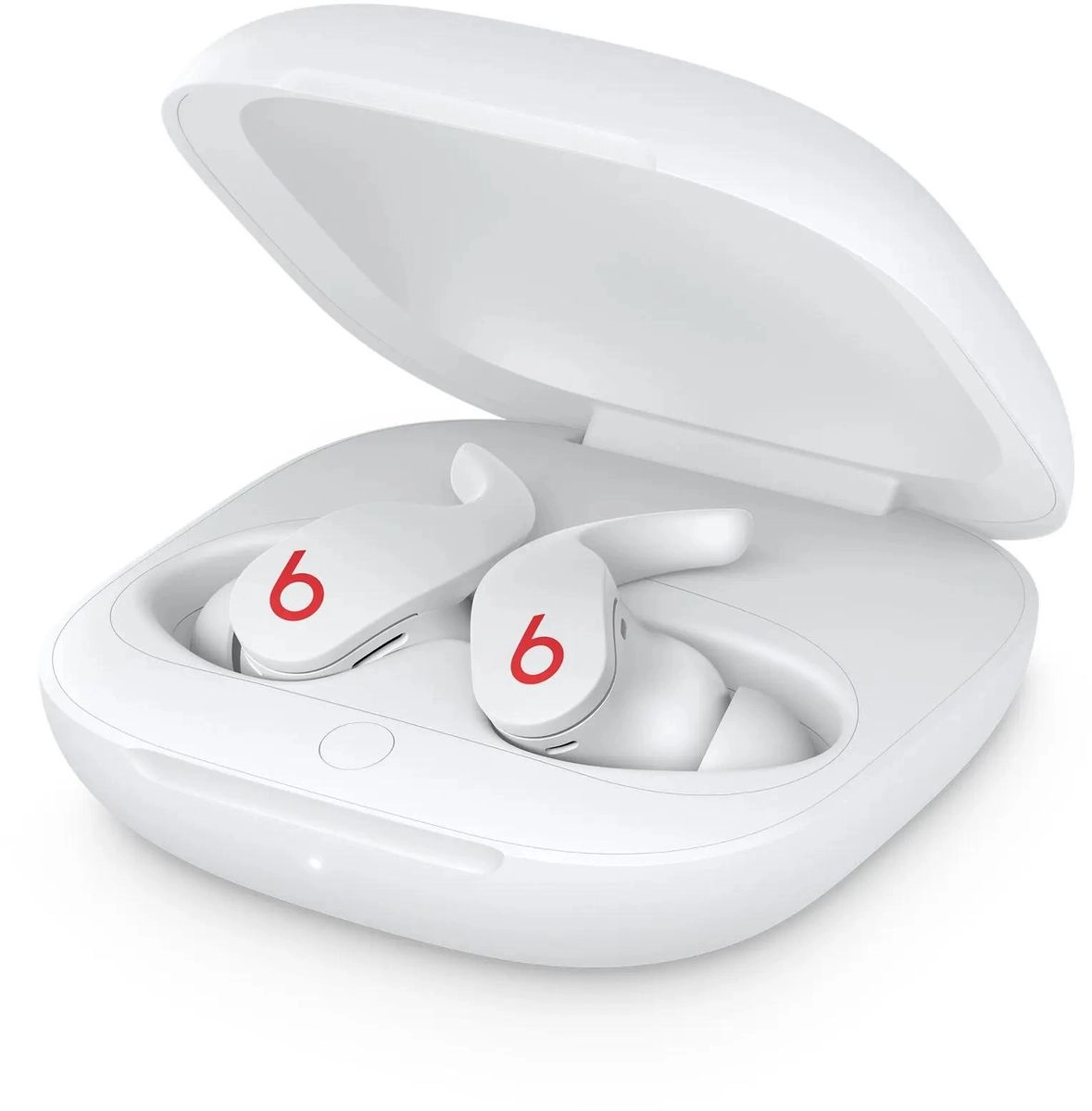 Наушники TWS Beats Fit Pro Белый
