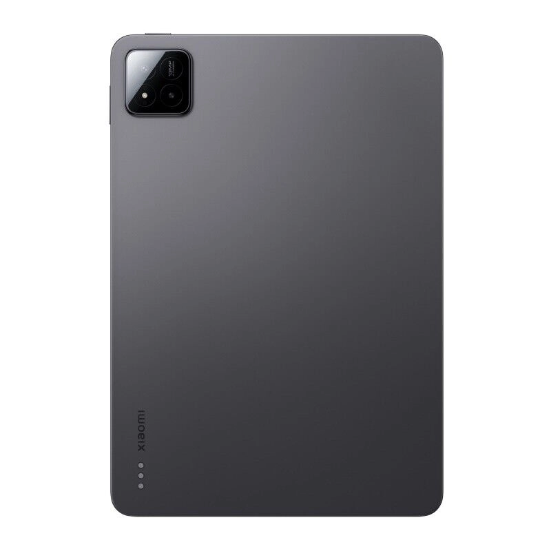 Планшет Xiaomi Pad 7 (11") | Wi-Fi | 12/256 ГБ, Серый