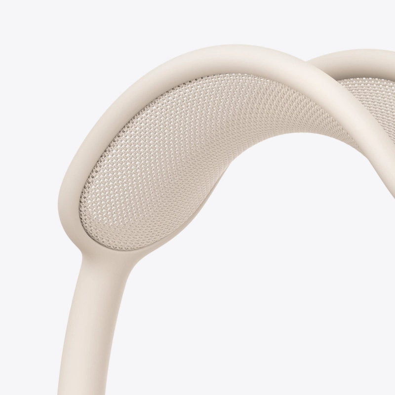 Наушники Apple AirPods Max 2, Starlight
