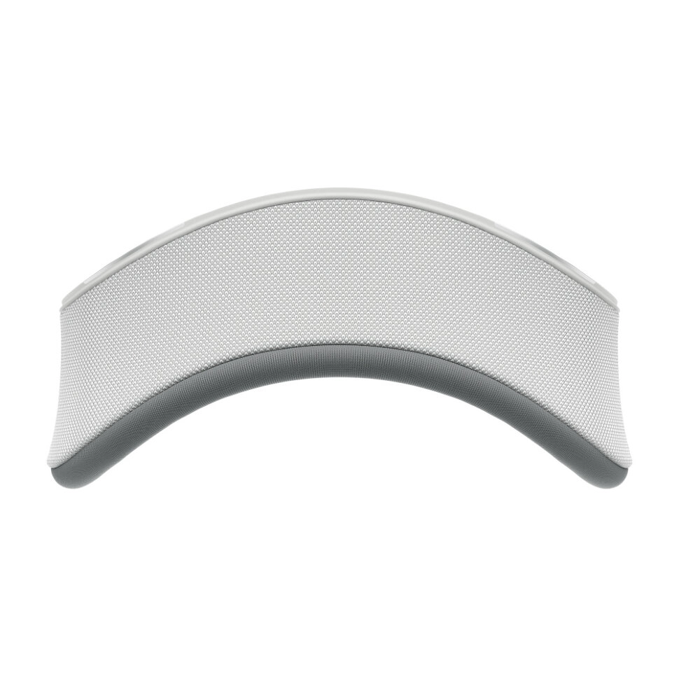 Лицевой уплотнитель Apple Light Seal для Vision Pro