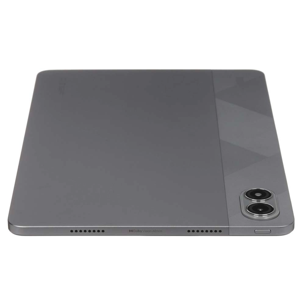 Планшет Xiaomi Redmi Pad 2 Pro (12.1") | 5G | 8/256 ГБ, Gray