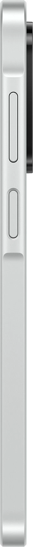Смартфон Samsung Galaxy A26 | 8/256 ГБ (Белый | White)
