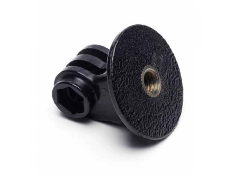 Крепление на штатив Tripod Mount для экшен-камер GoPro, Sjcam, Eken, DJI