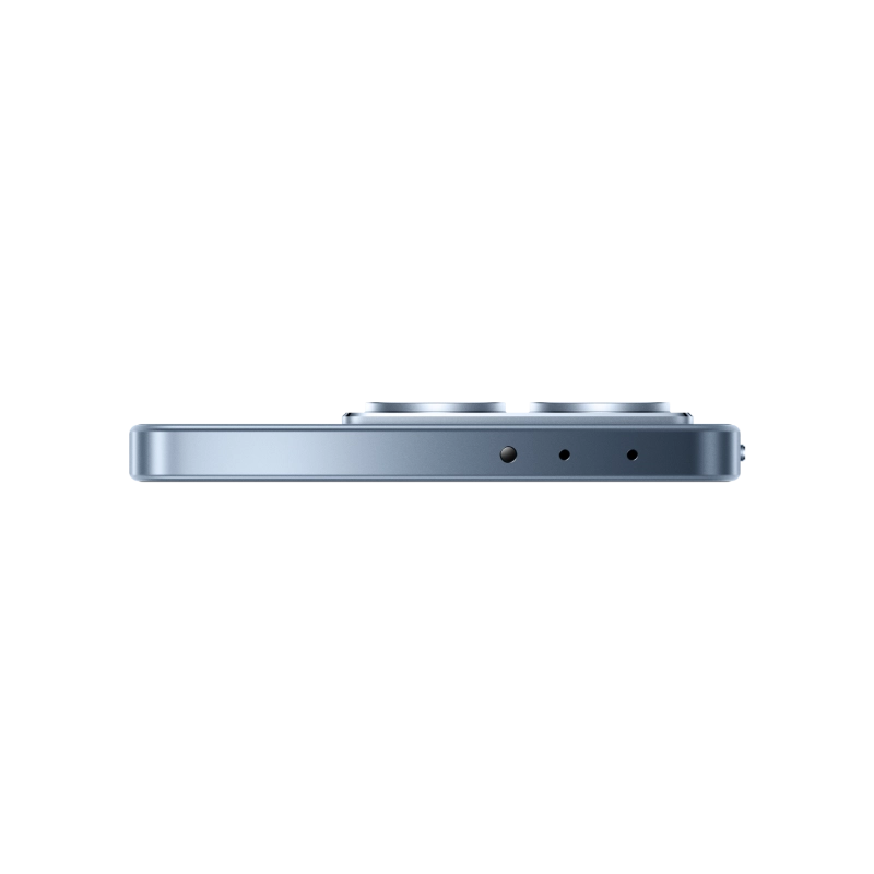 Смартфон Xiaomi 14T | 12/512 ГБ (Синий титан | Titan Blue) (Global Version)