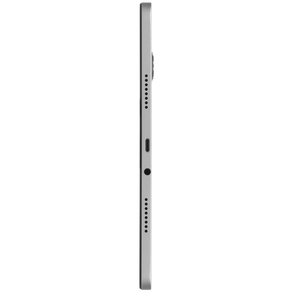Планшет Xiaomi Redmi Pad 2 Pro (12.1") | Wi-Fi | 8/256 ГБ, Silver