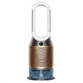 Очиститель воздуха Dyson PH05