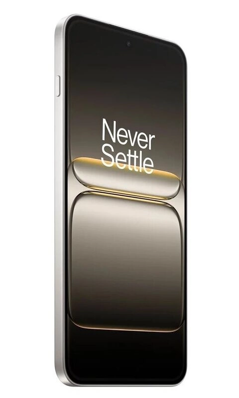 Смартфон OnePlus Nord 5 12/512 ГБ (Marble Sands | Песчаный мрамор) (Global Version)