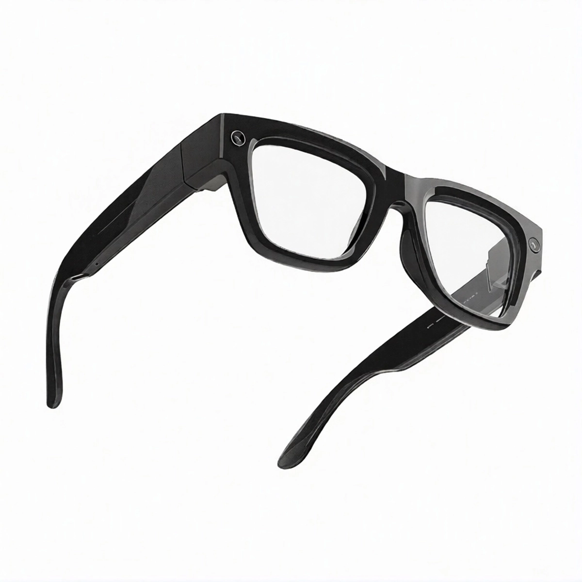 Умные очки Ray-Ban Display Shiny размер L (Sand)