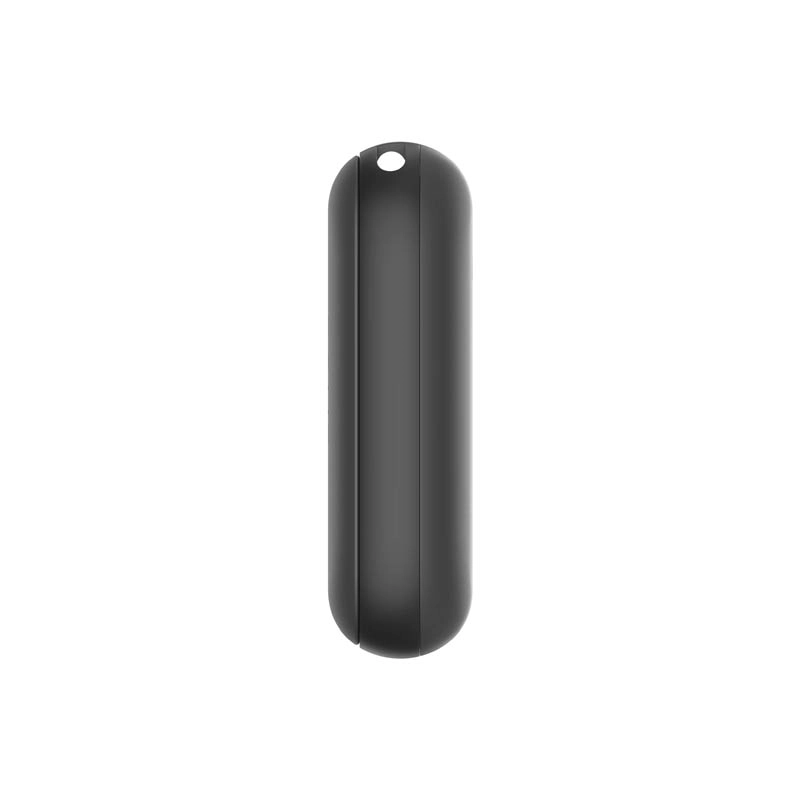Диктофон Plaud Note Pin с ChatGPT, 64 ГБ, Черный