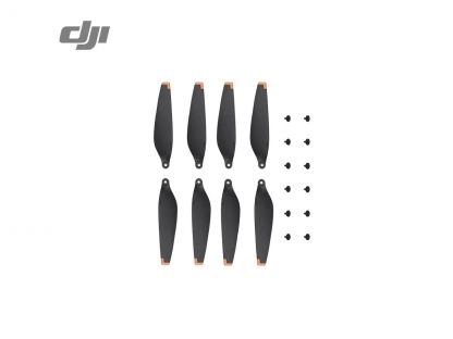 Пропеллеры для DJI Mini 4 Pro/Mini 3 Pro