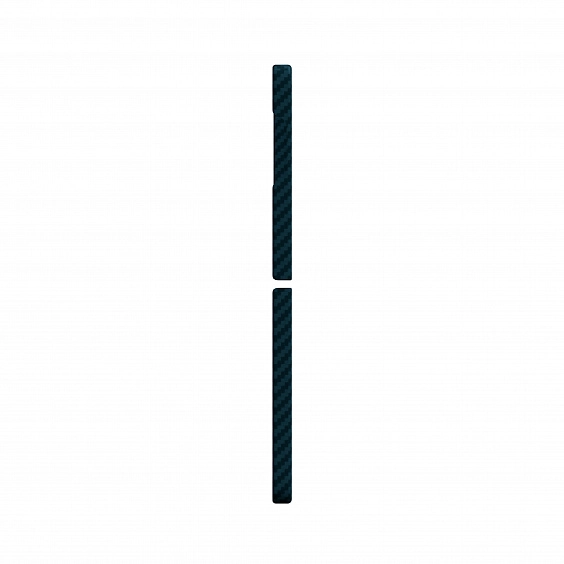 Чехол для Samsung Z Flip 7 Blue