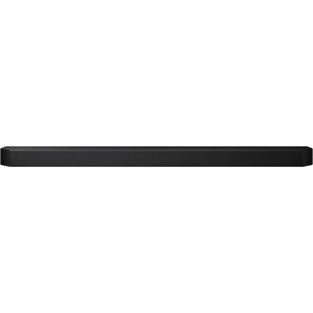 Саундбар Samsung HW-Q800F, черный