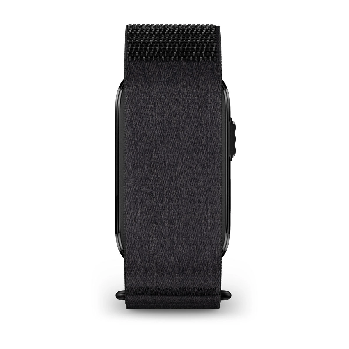 Смарт-часы Garmin CIRQA Smart Band S/M Черный