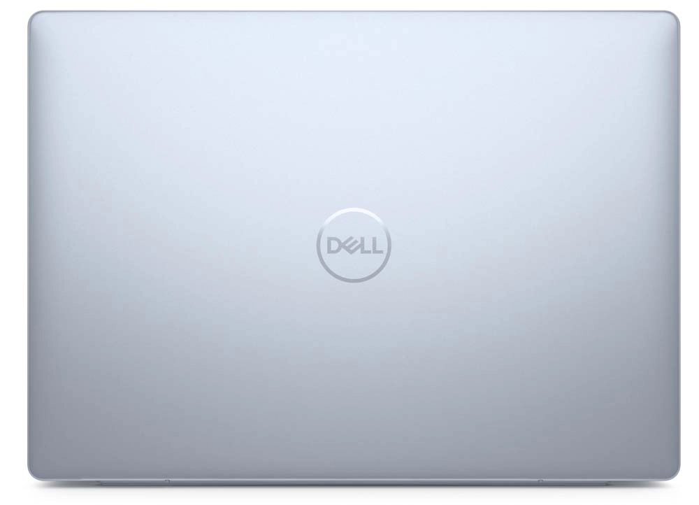 Ноутбук Dell Inspiron 14 Plus 7440 (Ultra 7, 32 ГБ, 1 ТБ SSD)