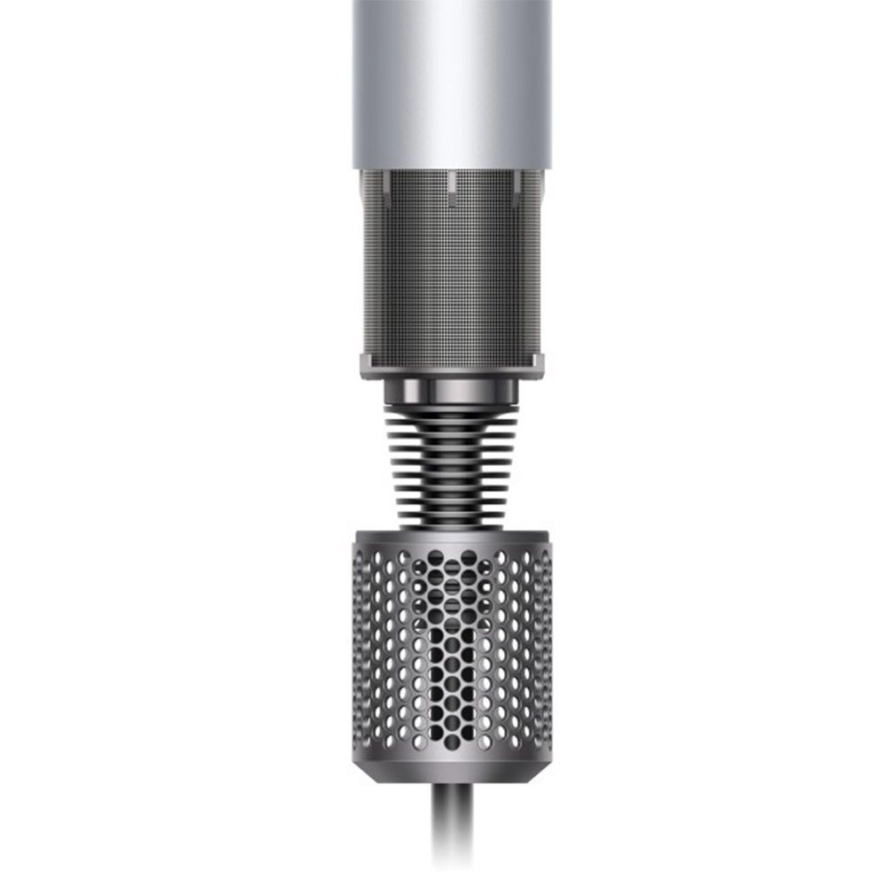 Фен Dyson Supersonic Nural HD15 Ceramic Pop