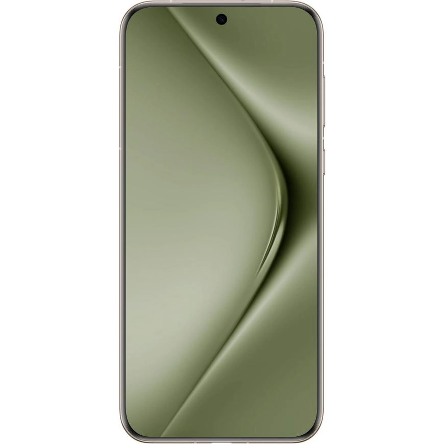 Смартфон HUAWEI Pura 70 Ultra 16/1 ТБ (Green | Зеленый) (Global Version)