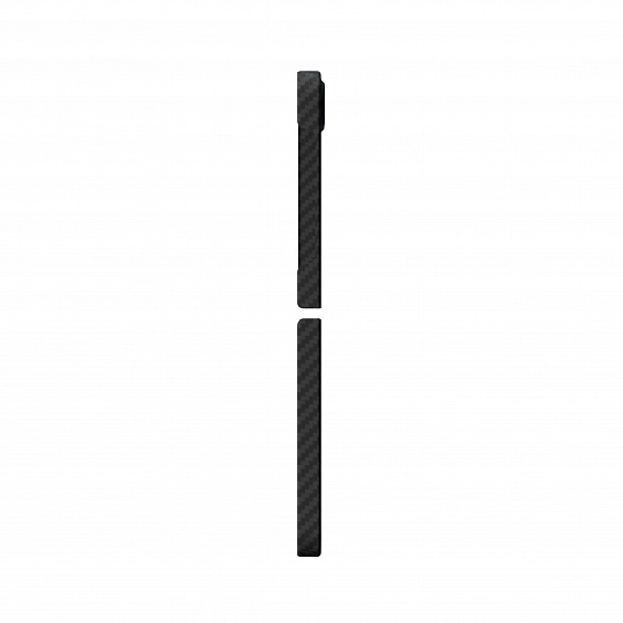 Чехол для Samsung Z Flip 6