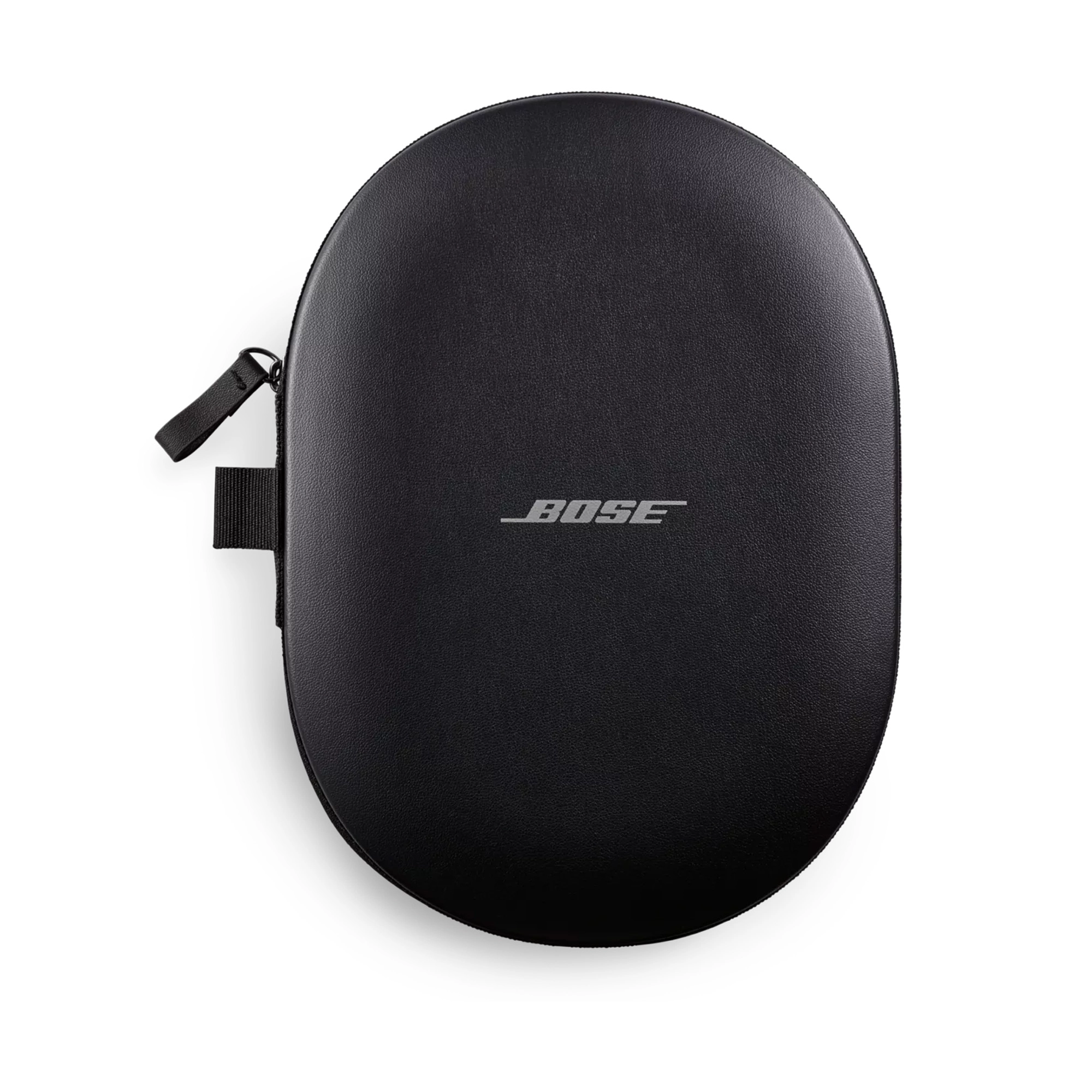 Наушники Bose Quiet Comfort Ultra (Black | Черный)