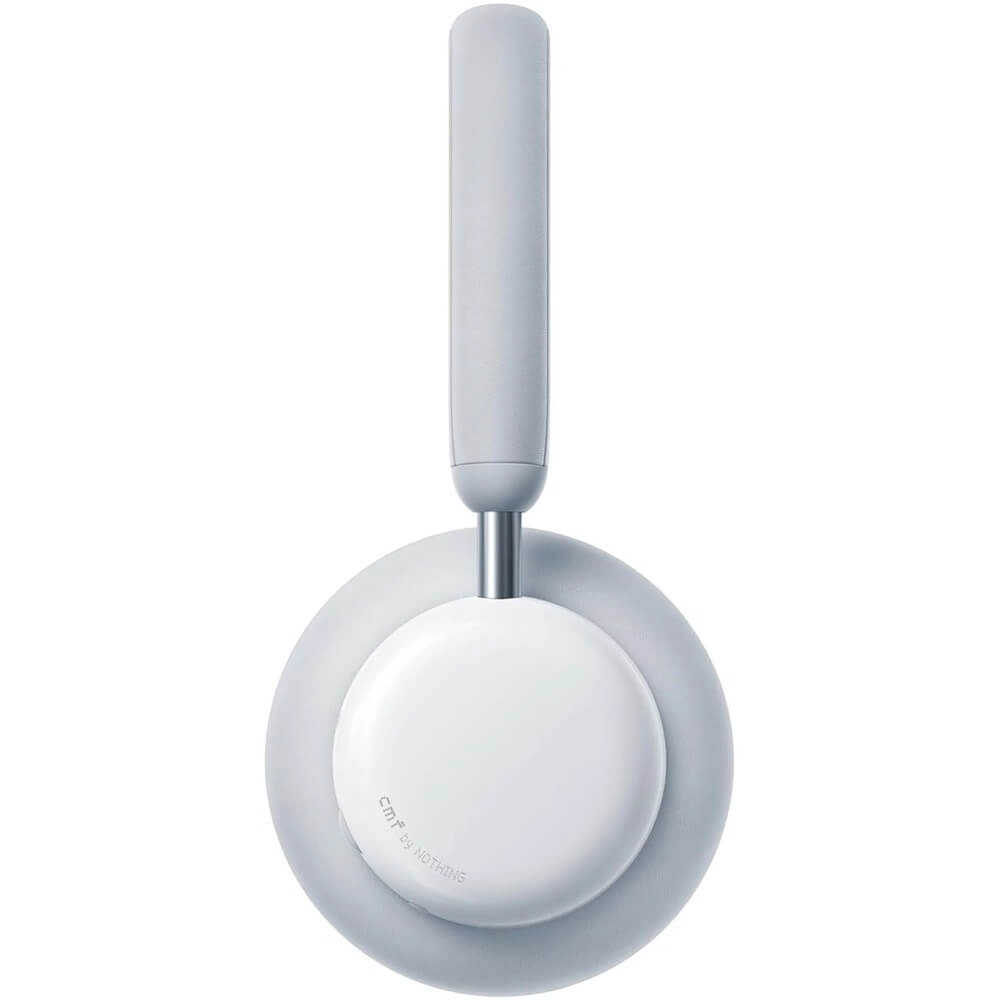 Наушники Nothing headphone Pro, Серый