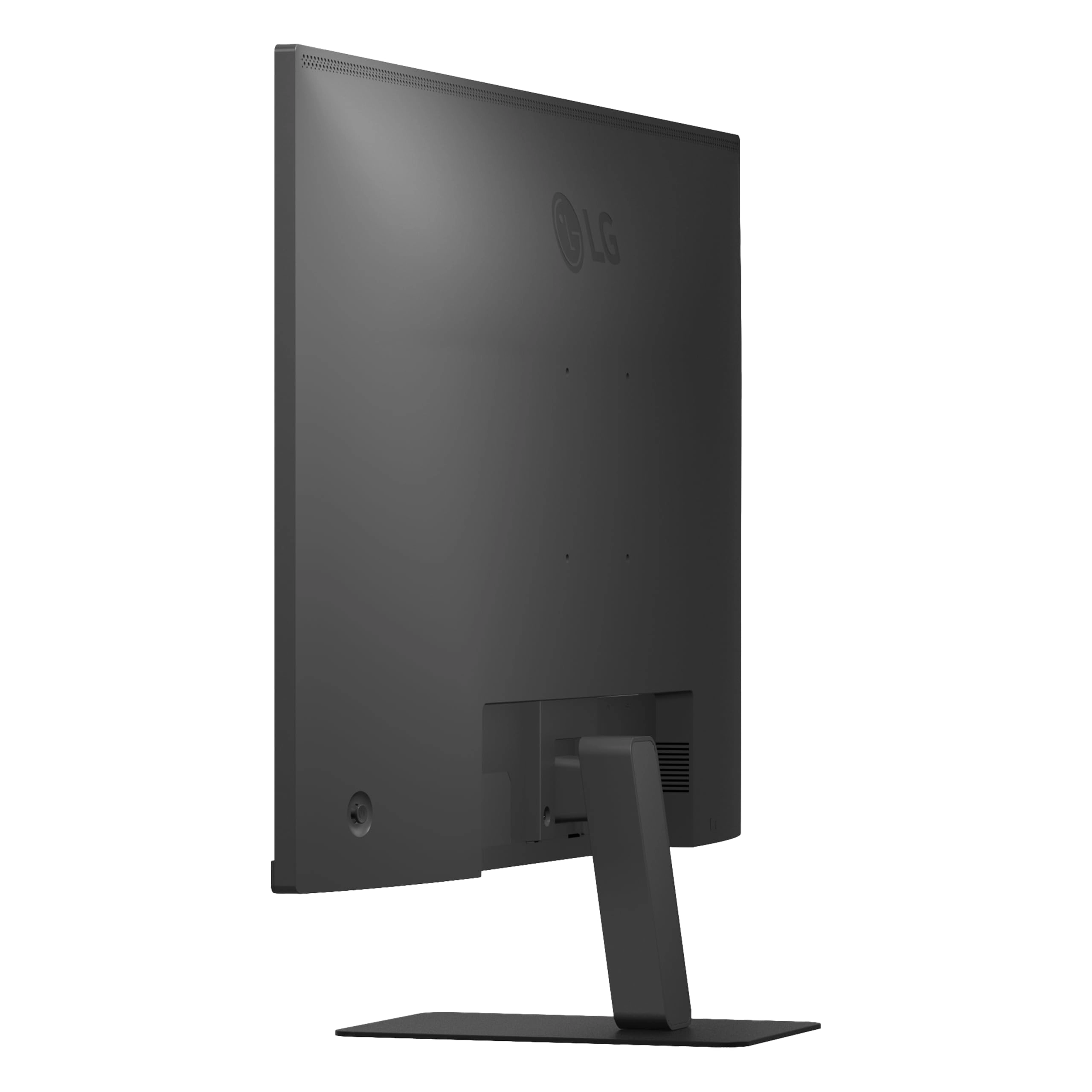 Монитор LG 32U631A-B 31.5" 100 Гц IPS Черный