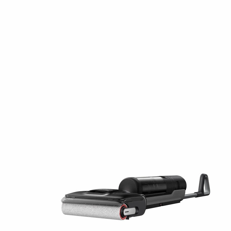 Пылесос Dreame H12 DUAL FlexReach RU, Black