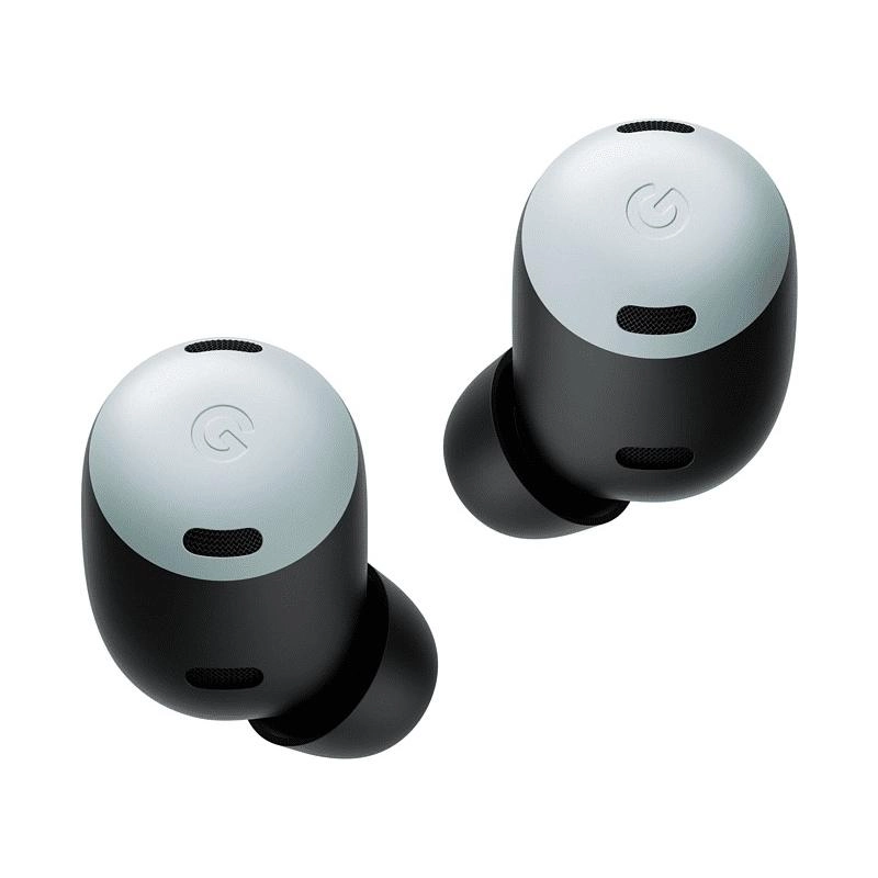 Наушники Google Pixel Buds Pro (Туман | Fog)